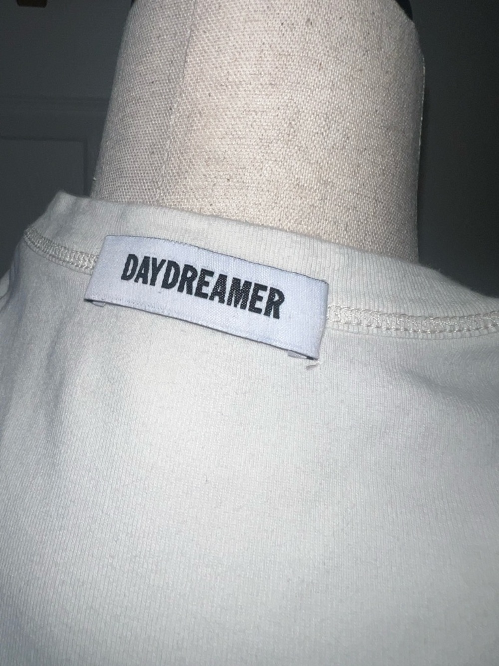 Day Dreamer| Tops | The Doors Graphic Tee Waiting for The Sun | Size XS - Picture 3 of 6